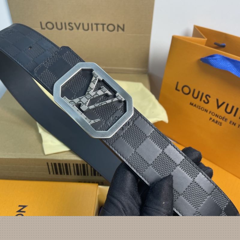 l**is V*t*n belts